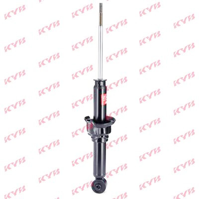Amortecedor Excel-G