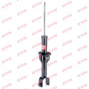 Amortecedor Excel-G