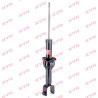 Amortecedor Excel-G