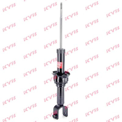 Amortecedor Excel-G