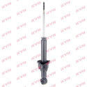 Amortecedor Excel-G