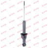 Amortecedor Excel-G