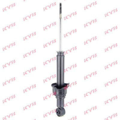 Amortecedor Excel-G