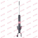 Amortecedor Excel-G