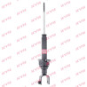 Amortecedor Excel-G