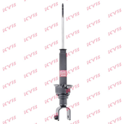 Amortecedor Excel-G