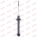 Amortecedor Excel-G