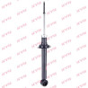 Amortecedor Excel-G