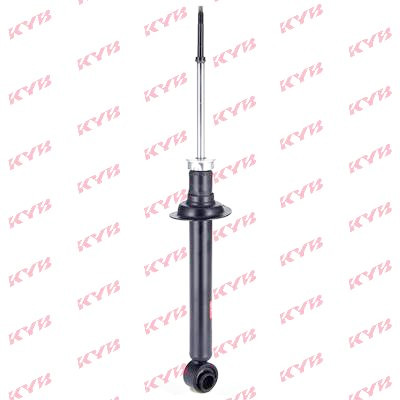 Amortecedor Excel-G