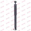 Amortecedor Excel-G KYB 3.41100
