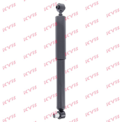 Amortecedor Excel-G KYB 3.41100