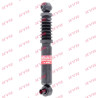 Amortecedor Excel-G KYB 3.41101