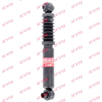 Amortecedor Excel-G KYB 3.41101