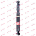 Amortecedor Excel-G KYB 3.41102