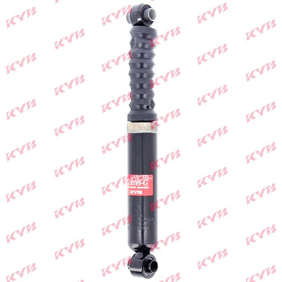 Amortecedor Excel-G KYB 3.41102