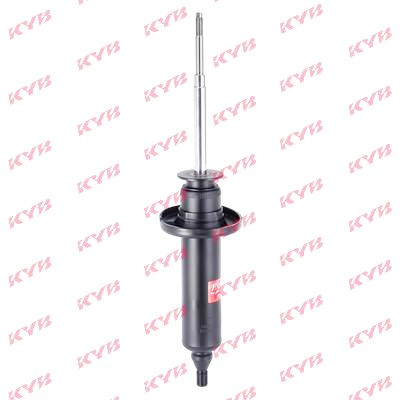 Amortecedor Excel-G