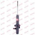 Amortecedor Excel-G