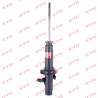 Amortecedor Excel-G