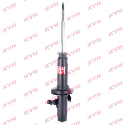 Amortecedor Excel-G