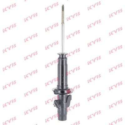 Amortecedor Excel-G