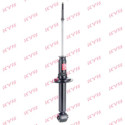 Amortecedor Excel-G