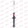 Amortecedor Excel-G