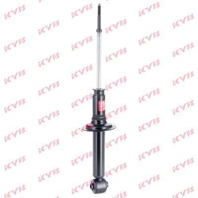 Amortecedor Excel-G