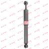 Amortecedor Excel-G KYB 3.41115