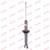 Amortecedor Excel-G