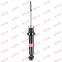 Amortecedor Excel-G KYB 341120