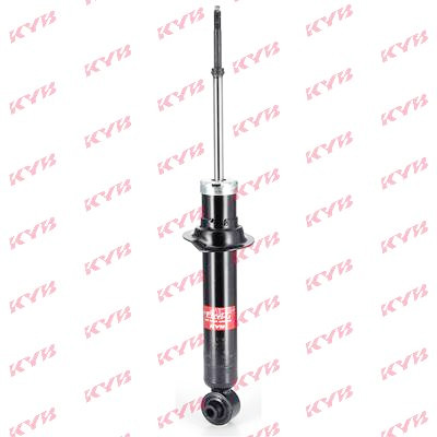 Amortecedor Excel-G KYB 341120