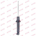 Amortecedor Excel-G