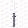 Amortecedor Excel-G
