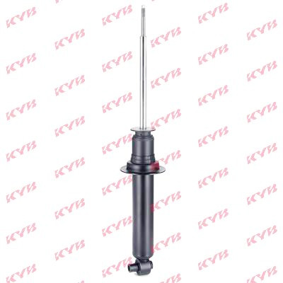 Amortecedor Excel-G