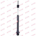 Amortecedor Excel-G