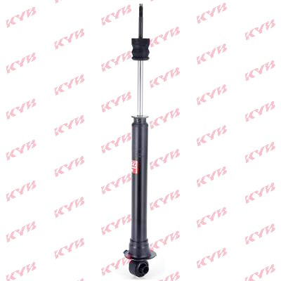 Amortecedor Excel-G