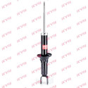 Amortecedor Excel-G KYB 3.41131