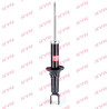 Amortecedor Excel-G KYB 3.41131