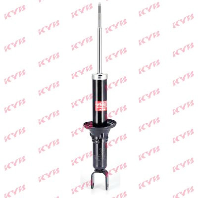 Amortecedor Excel-G KYB 3.41131