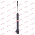 Amortecedor Excel-G