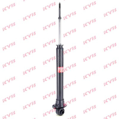Amortecedor Excel-G