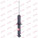 Amortecedor Excel-G