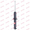 Amortecedor Excel-G
