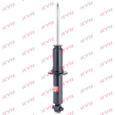 Amortecedor Excel-G