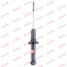 Amortecedor Excel-G