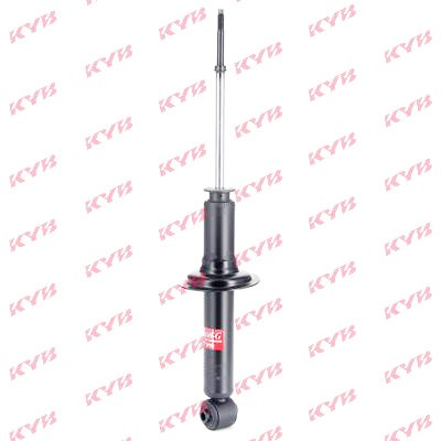 Amortecedor Excel-G