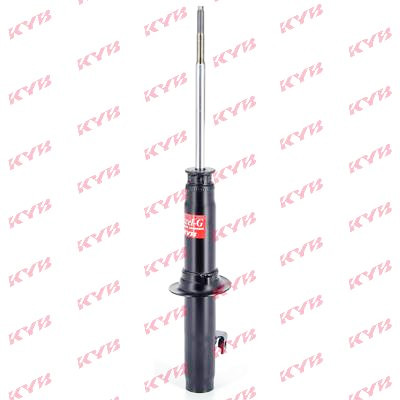 Amortecedor Excel-G