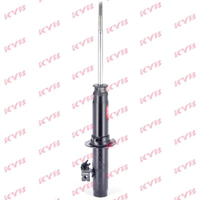 Amortecedor Excel-G