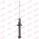 Amortecedor Excel-G