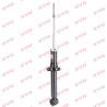 Amortecedor Excel-G